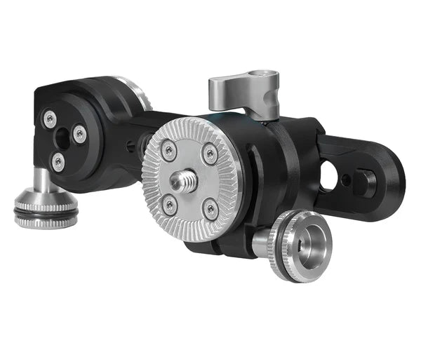 Kondor Blue EVF Support Arm Kit