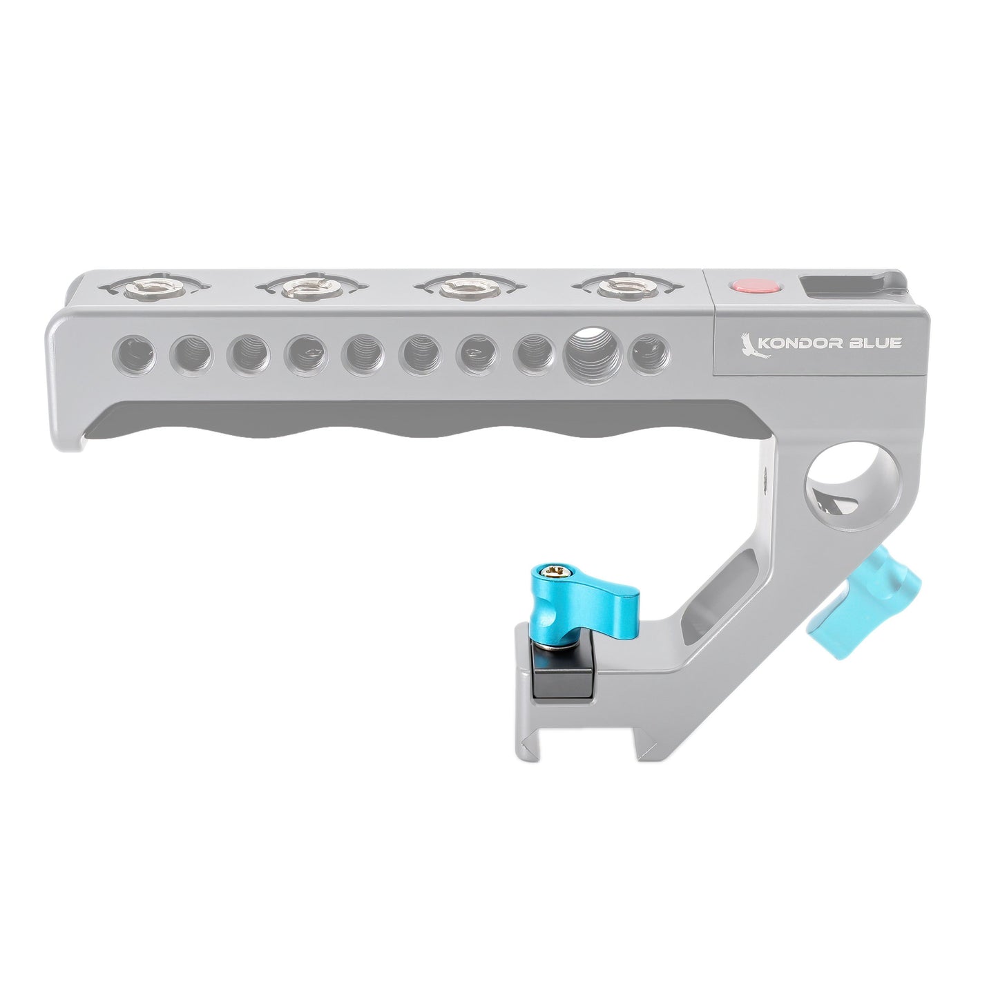 Kondor Blue Replacement Screw Knob