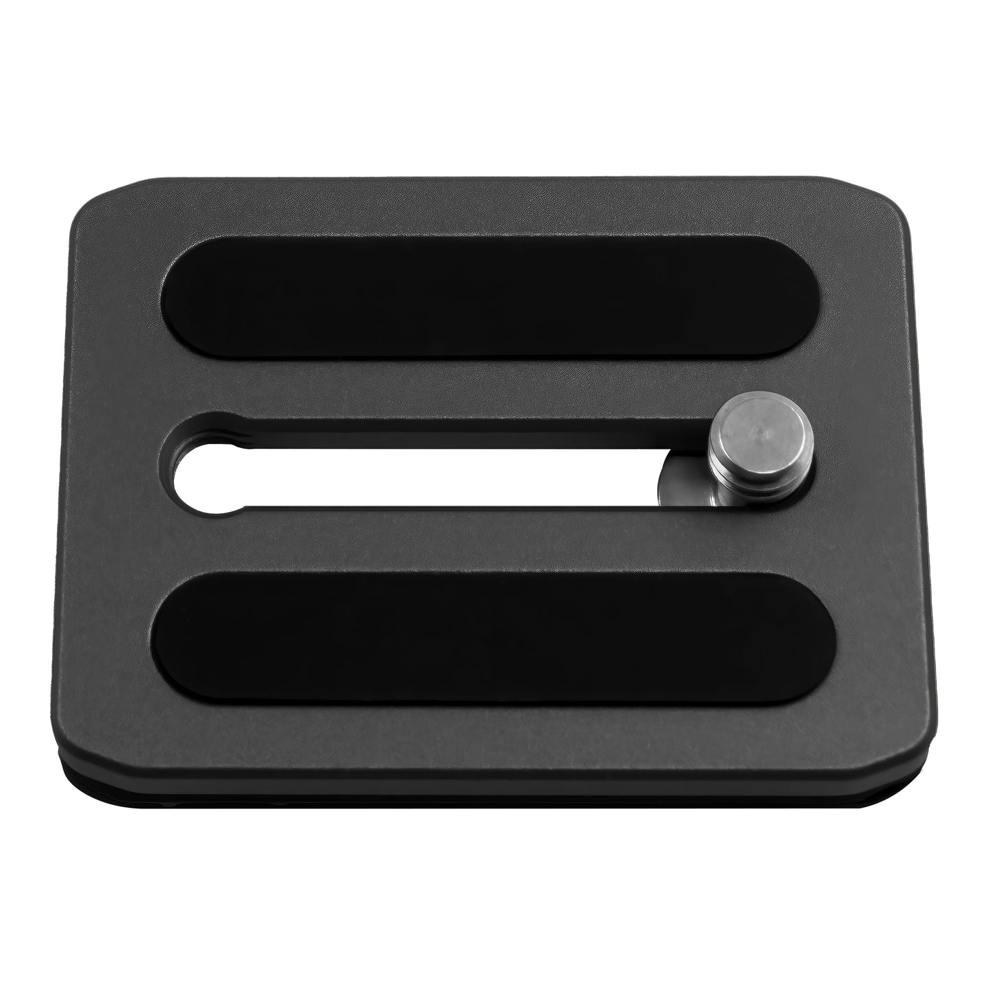 Kondor Blue Arca Swiss Empfänger-Kameraplatte (Raven Black)