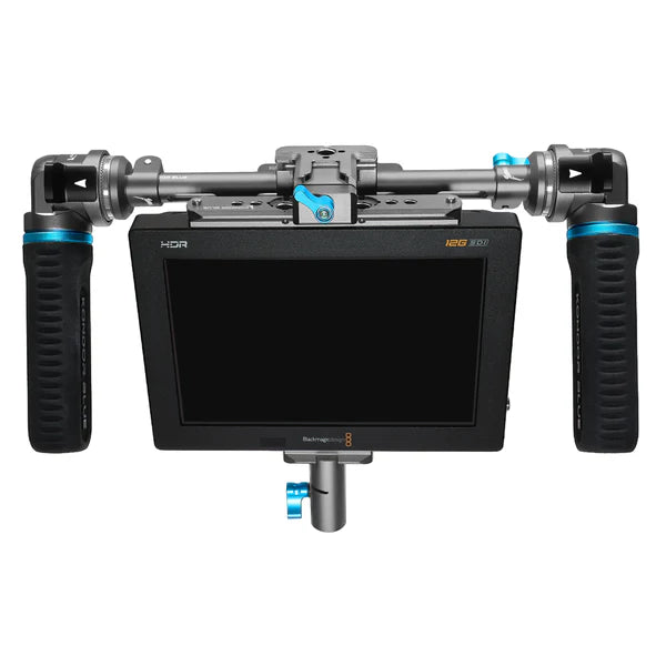 Kondor Blue Director's Monitor Pro Kit (Space Grey)