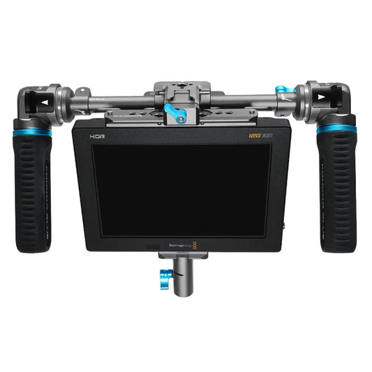 Kondor Blue Director's Monitor Pro Kit (Space Grey)