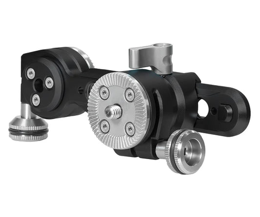 Kondor Blue EVF Support Arm Kit