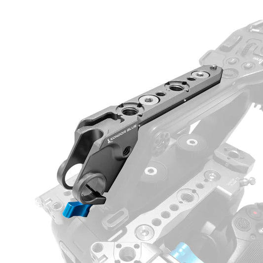 Sony Fx6 Cage-FX6 XLR Handle Extension