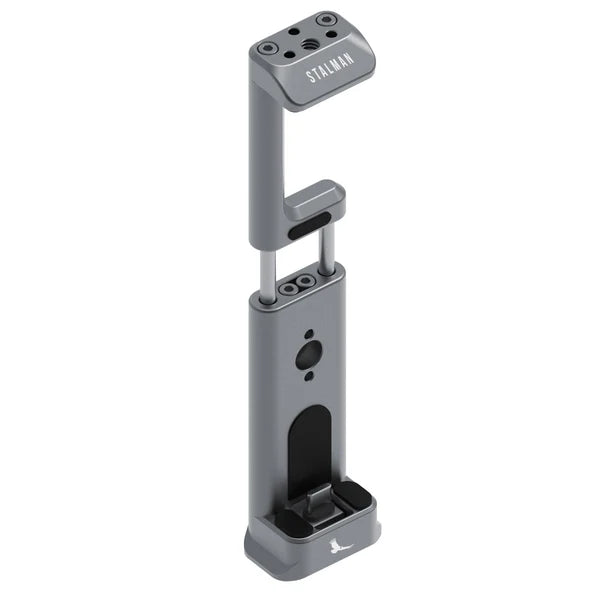 Kondor Blue STALMAN CLAMP FOR VERTICAL FILMMAKERS