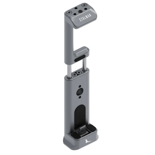 Kondor Blue STALMAN CLAMP FOR VERTICAL FILMMAKERS