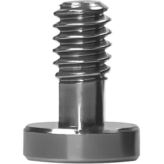 Kondor Blue Ersatz-Mini-Verriegelungsbolzenpakete (1/4"-20 lang) (1 Packung)