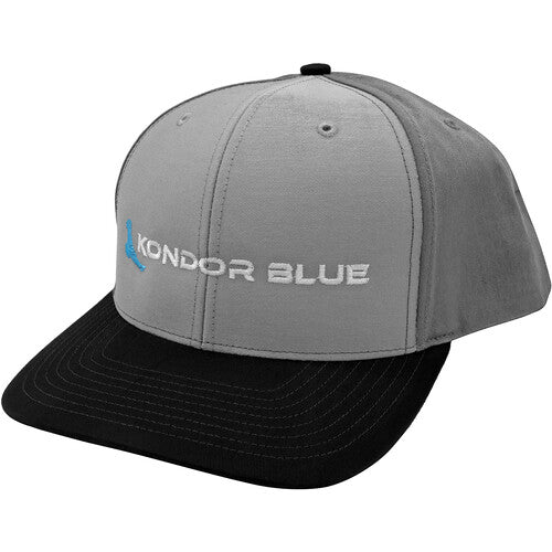 Kondor Blue Mid 2023 KB Hut