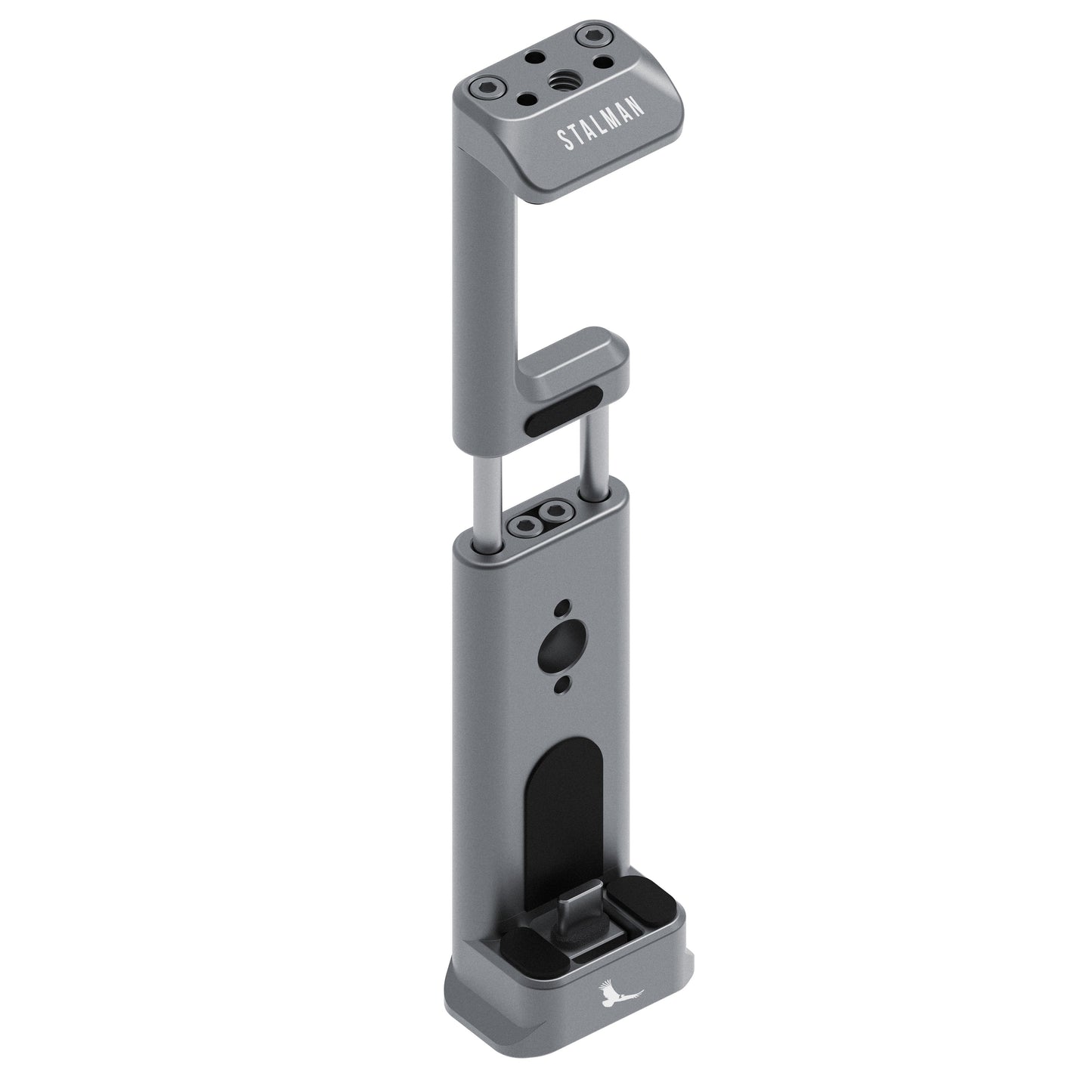 Kondor Blue Stalman Clamp Standard (Space Gray)