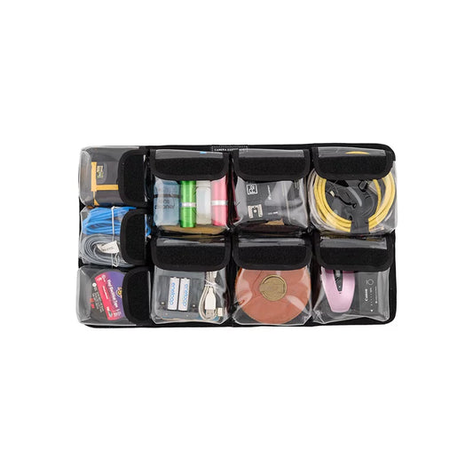 Harrison Pelican 1510 Lid Organizer